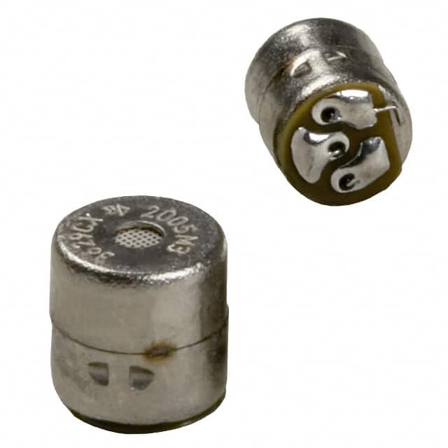 FG-23629-D65 Image 