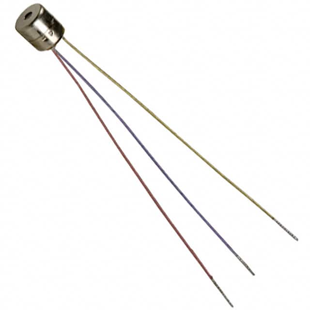 FG-23629-P16 Image 