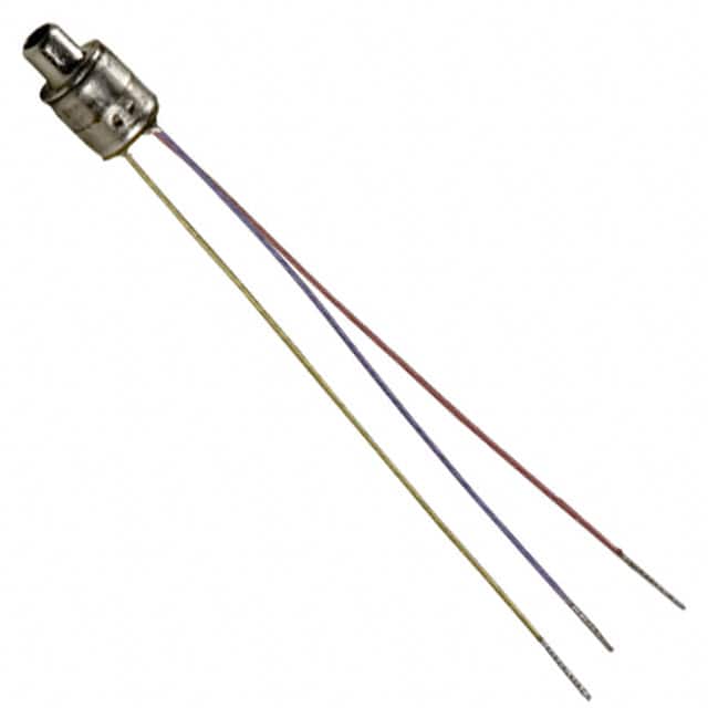 FG-23652-P16 Image 