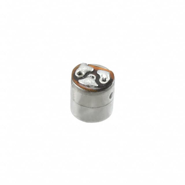FG-23653-D65 Image 