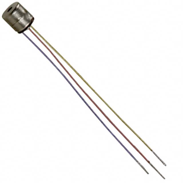FG-23742-D36 Image 