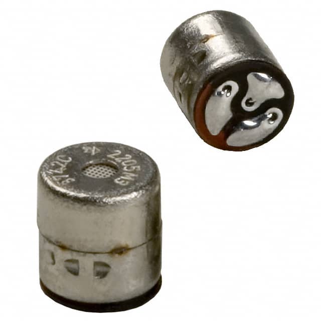 FG-23742-D65 Image 