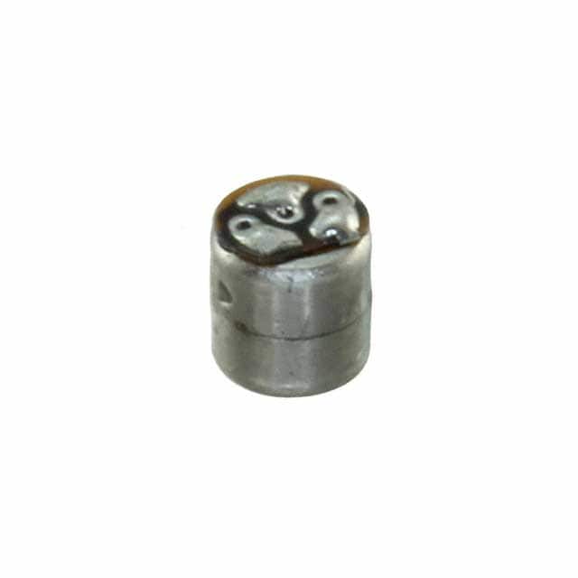 FG-26107-D65 Image 