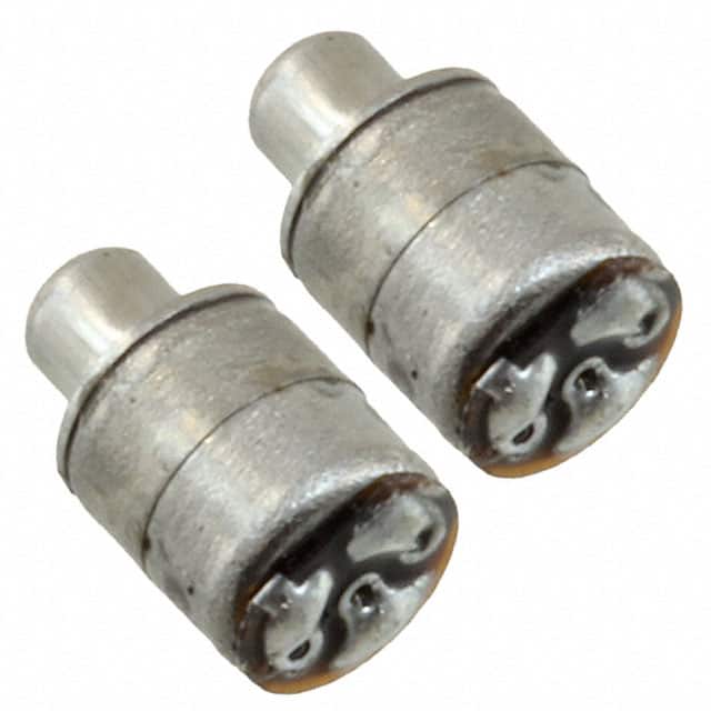 FG-26726-D17 Image 