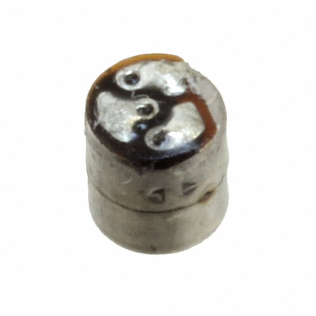 FG-30077-C36 Image 