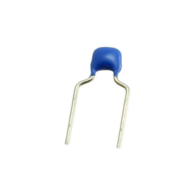 FG24X7R1E474KNT06 Image 