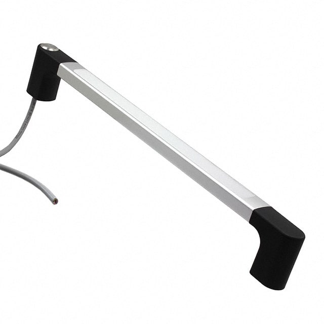 FG4-LH11.375.11 Image 