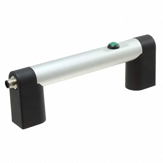 FG7-01.GA160.01 Image 