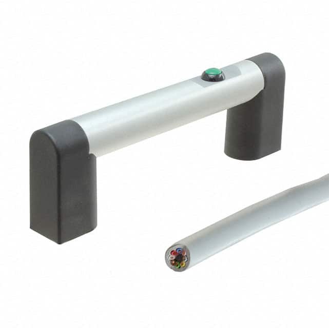 FG7-01.GC160.01 Image 