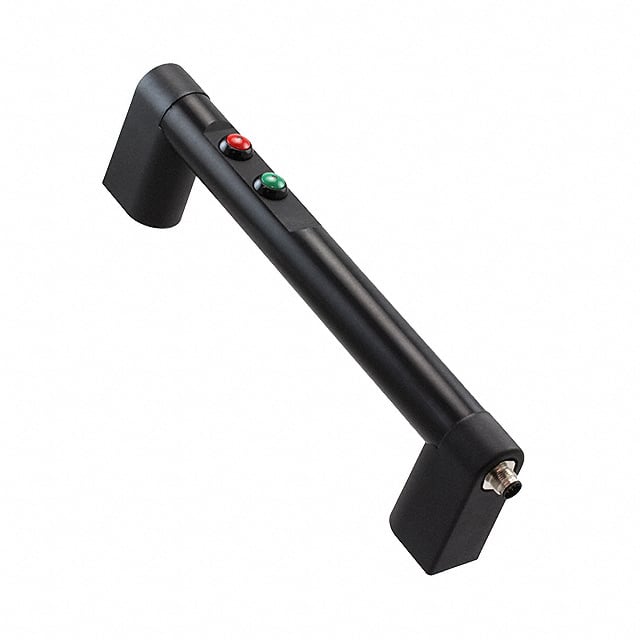 FG7-02.GA220.04 Image 