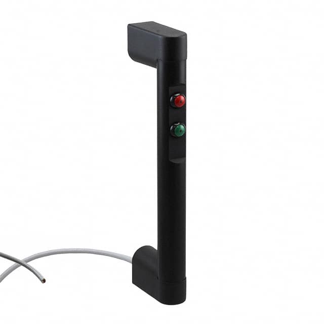FG7-02.GC220.04 Image 