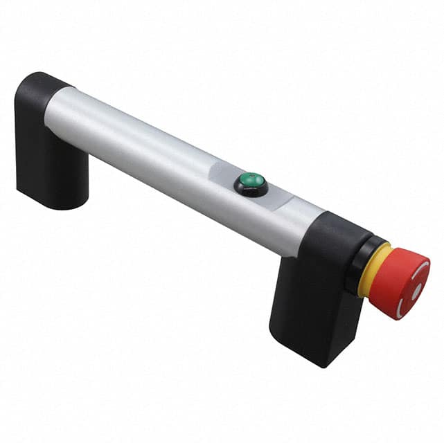 FG7-04.GB160.01 Image 