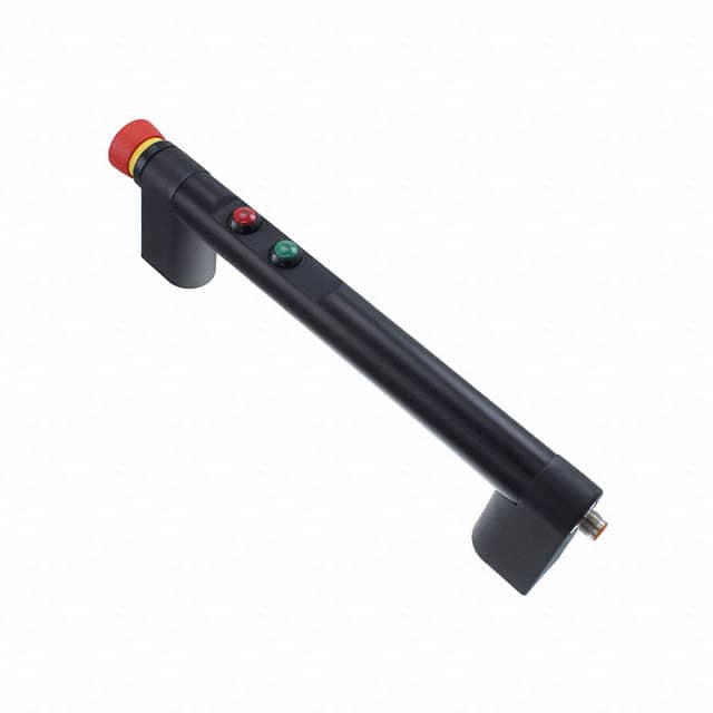 FG7-05.GA220.04 Image 