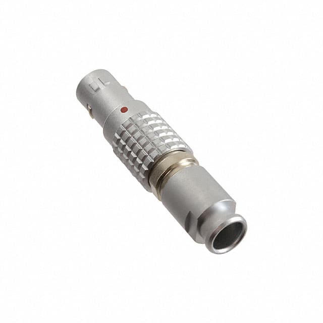 FGA.0B.305.CLAD52Z Image 