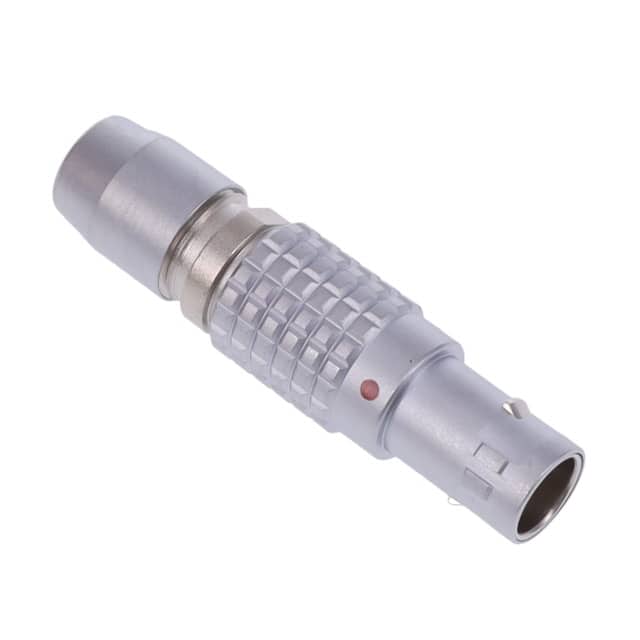 FGA.0B.306.CLAD31 Image 
