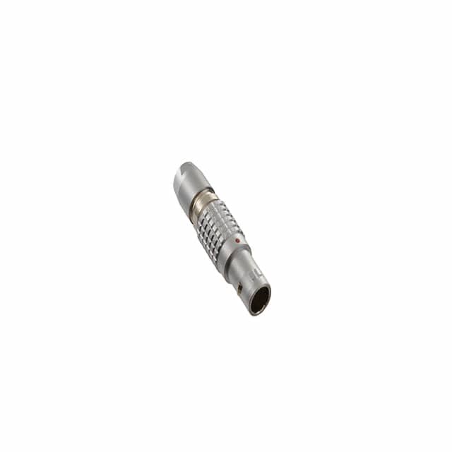 FGA.0B.307.CLAD52 Image 