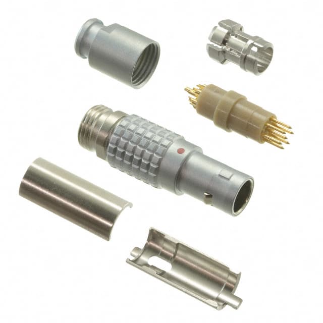 FGA.0B.307.CLAD42Z Image 