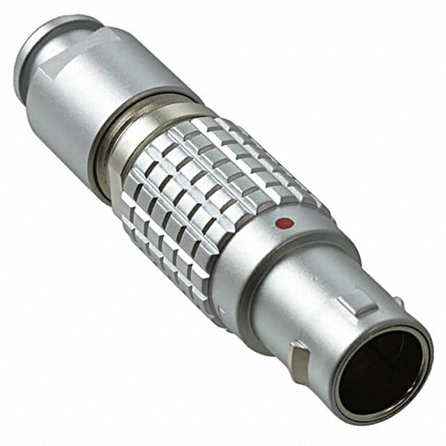 FGG.0B.305.CLAZZ Image 