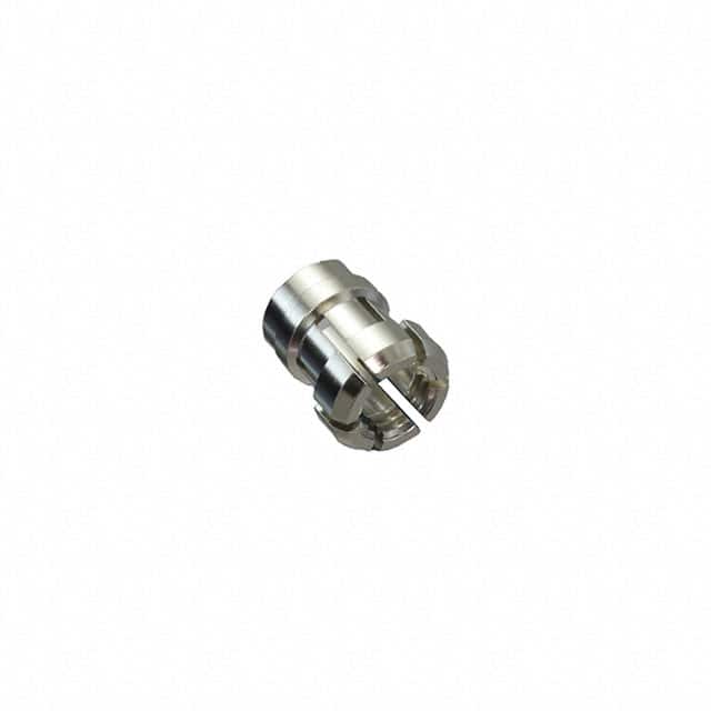 FGG.1B.752.DN Image 