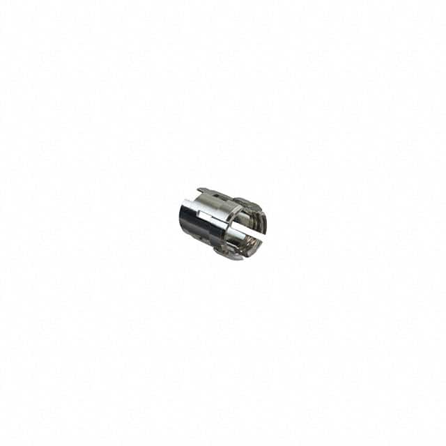 FGG.1B.772.DN Image 