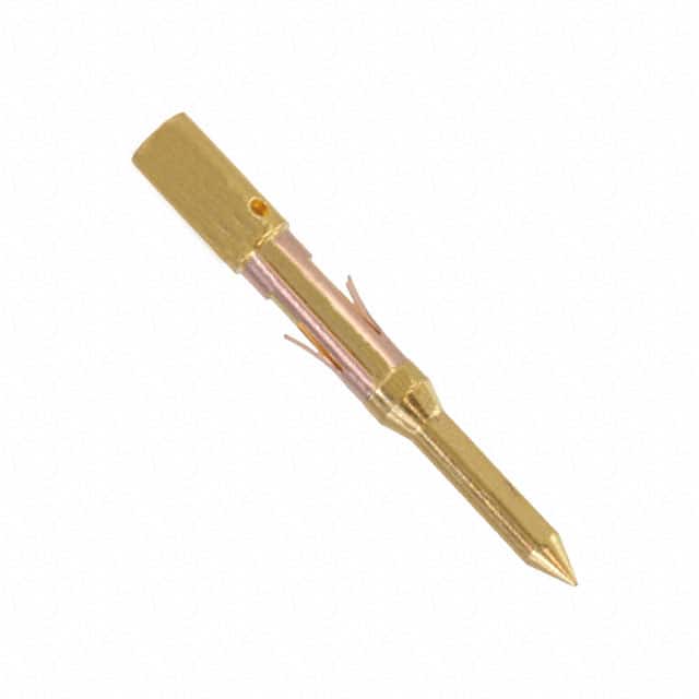 FGG.2B.565.ZZC Image 