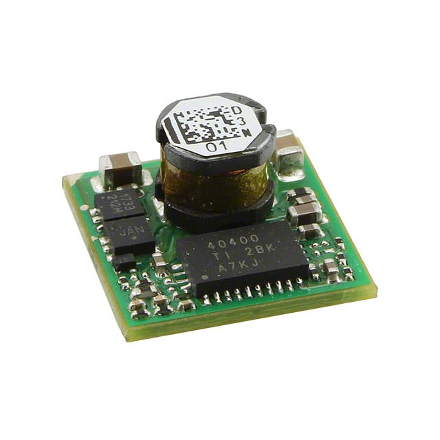 FGSD12SR6003NA Image 
