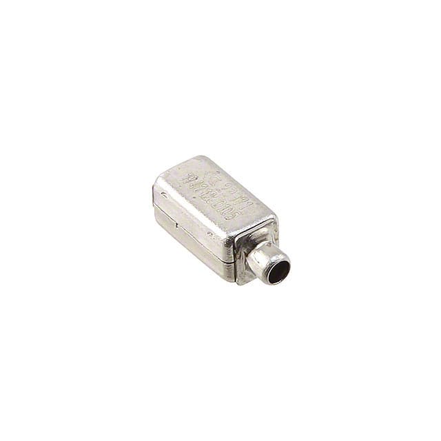 FH-23821-000 Image 