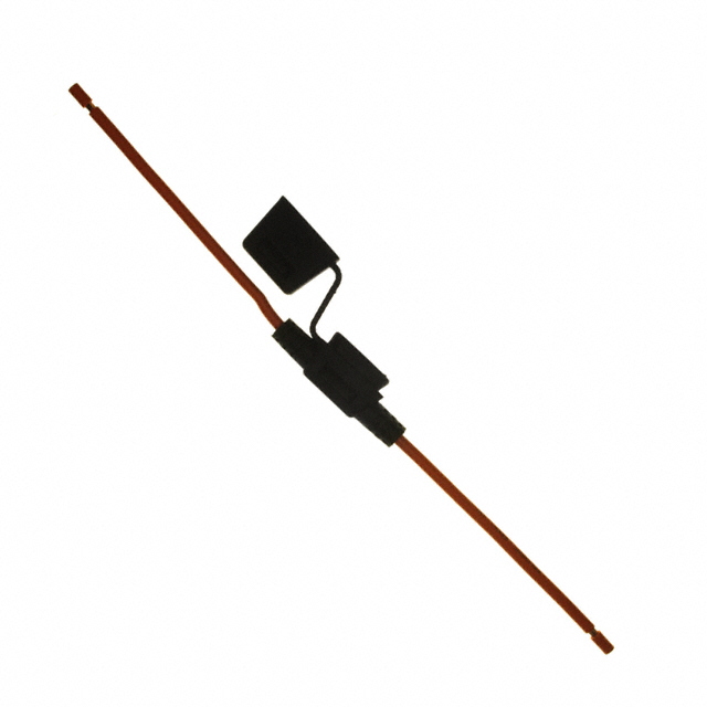 FHAC0002ZXJ Image 