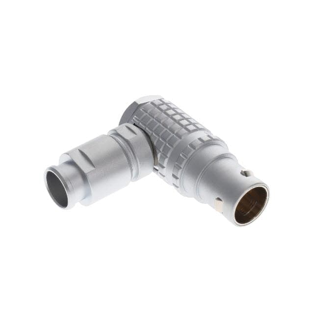 FHG.2B.308.CLAD72Z Image 