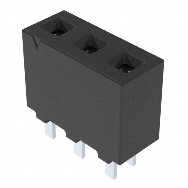 FHP-03-01-T-S Image 