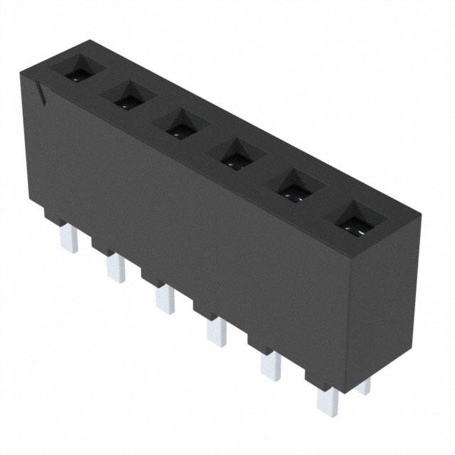 FHP-06-01-T-S Image 