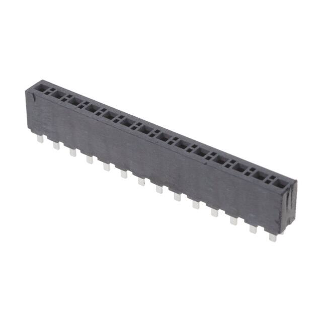 FHP-14-01-T-S Image 
