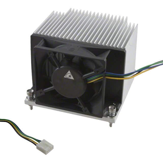 FHS-A6025B00 Image 