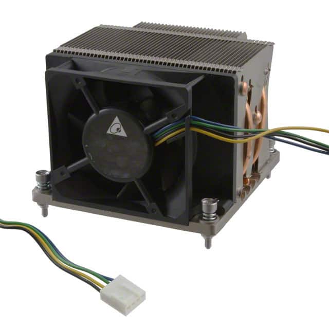 FHS-A6025B01 Image 