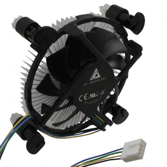 FHS-A9015S00 Image 