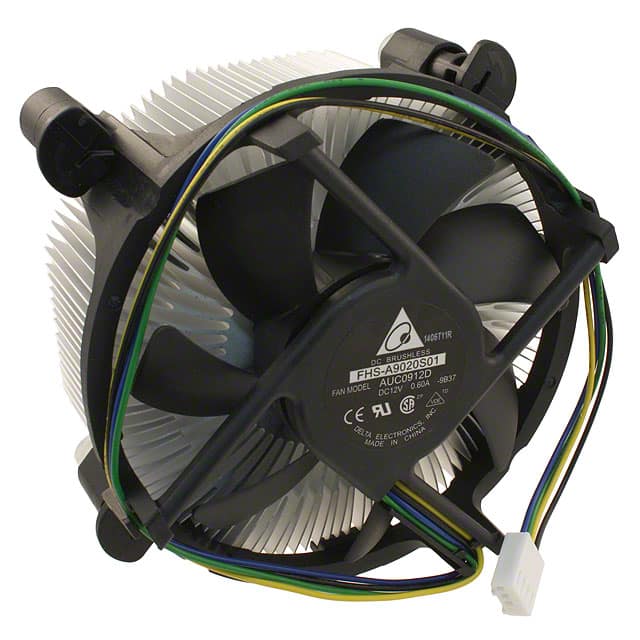 FHS-A9020S01 Image 