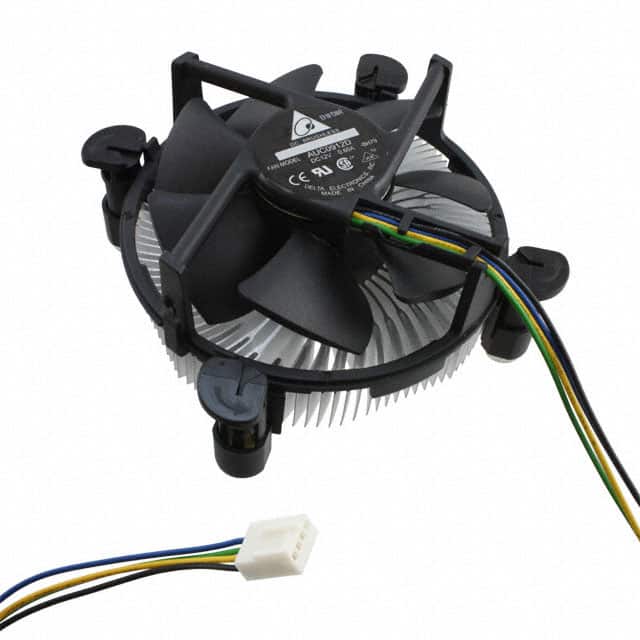 FHS-A9025S16 Image 