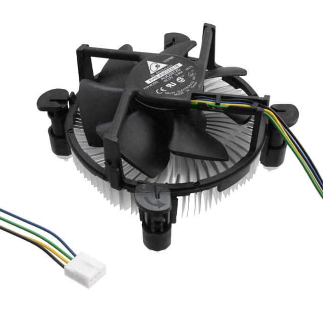 FHS-A9025S18 Image 