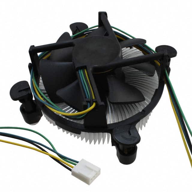 FHS-A9025S19 Image 