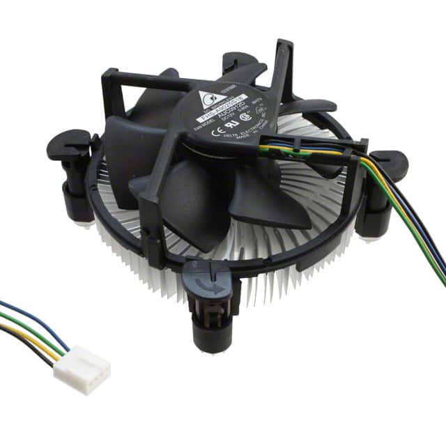 FHS-A9025S20 Image 