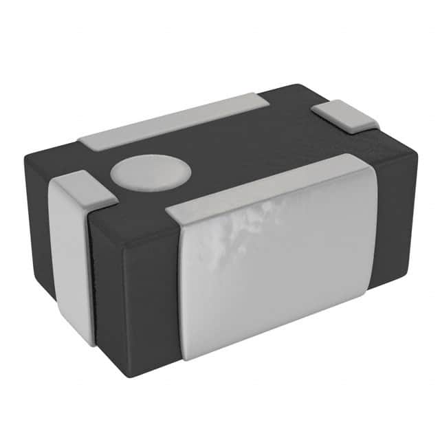 FI212B245026-T Image 