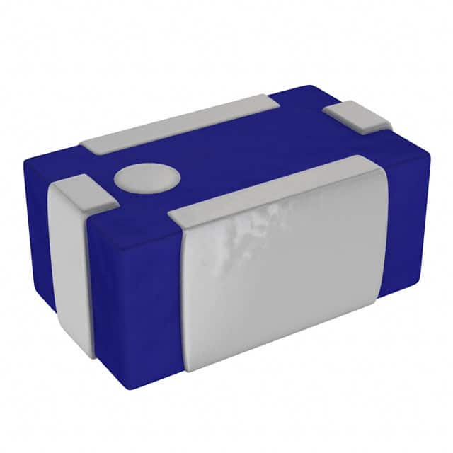 FI212B396001-T Image 