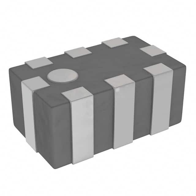 FI212C245072-T Image 