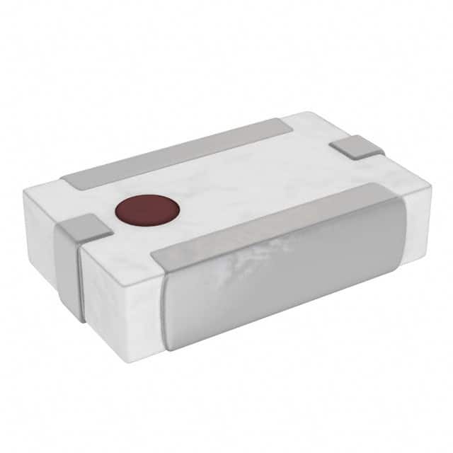 FI212L062002-T Image 