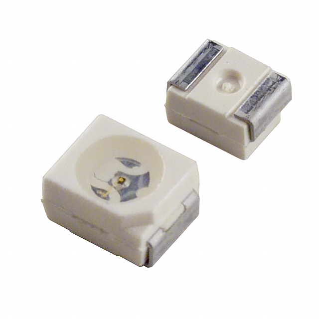 475-1176-1-ND Image 