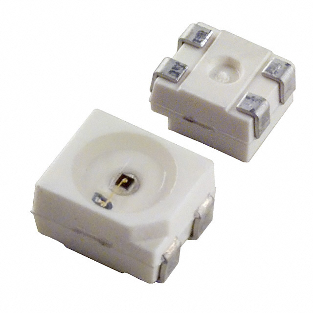 475-1187-6-ND Image 