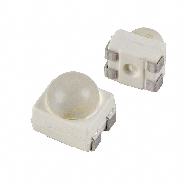475-1189-1-ND Image 