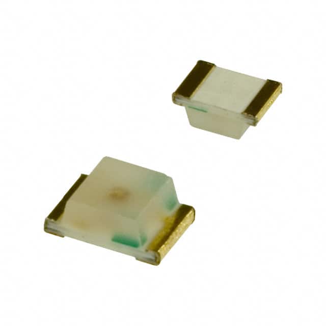 LT1D40A Image 
