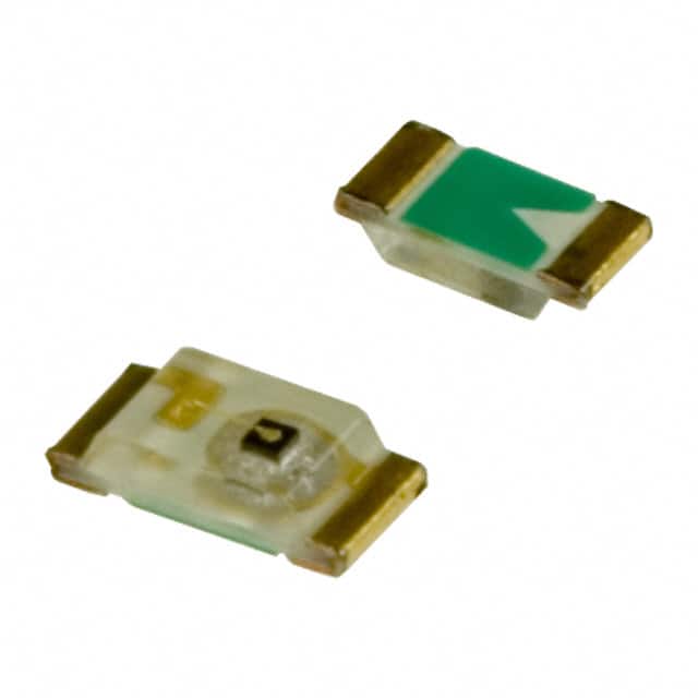 GM1BC55250AC Image 