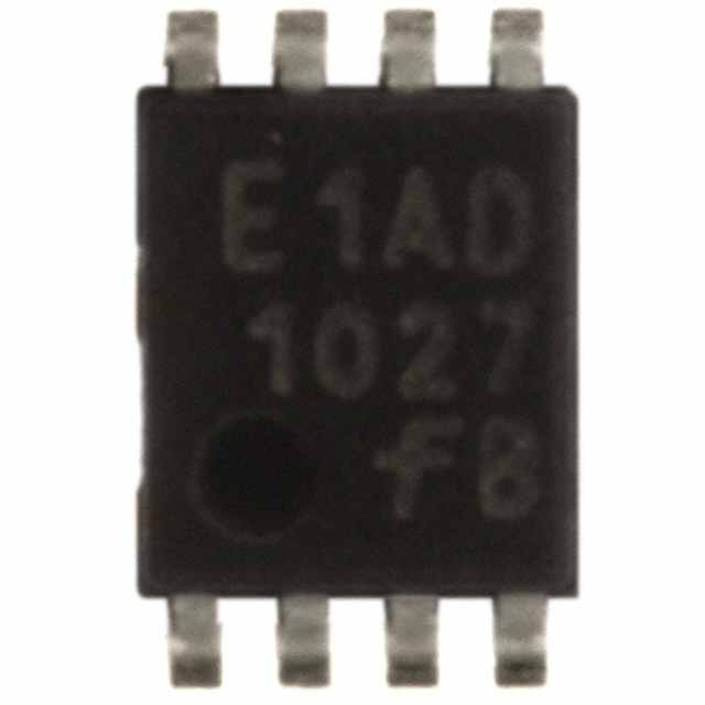 FIN1027K8X Image 